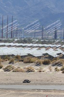 media/Nov-01-2025-CVMA (Sat) [[fc0f7531b8]]/Race 8-Supersport Middleweight/